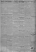 giornale/TO00185815/1924/n.110, 6 ed/006